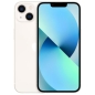 Preview: iPhone 13 Mini polarstern
